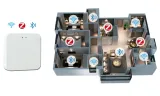 2-x-smart-gateway-centralka-bramka-zigbee-3-0-bluetooth-wi-fi-tuya-smart-li-waga-z-opakowaniem-0-05-kg