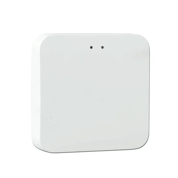 2-x-smart-gateway-centralka-bramka-zigbee-3-0-bluetooth-wi-fi-tuya-smart-li-kod-producenta-sg-01