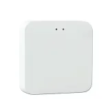 2-x-smart-gateway-centralka-bramka-zigbee-3-0-bluetooth-wi-fi-tuya-smart-li-kod-producenta-sg-01