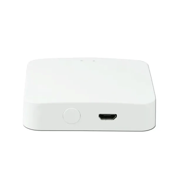 2-x-smart-gateway-centralka-bramka-zigbee-3-0-bluetooth-wi-fi-tuya-smart-li-komunikacja-wifi
