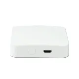 2-x-smart-gateway-centralka-bramka-zigbee-3-0-bluetooth-wi-fi-tuya-smart-li-komunikacja-wifi