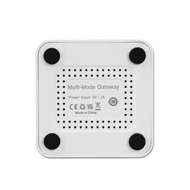 2-x-smart-gateway-centralka-bramka-zigbee-3-0-bluetooth-wi-fi-tuya-smart-li-stan-nowy-rodzaj-sterownik