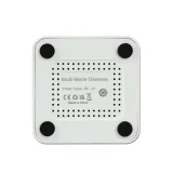2-x-smart-gateway-centralka-bramka-zigbee-3-0-bluetooth-wi-fi-tuya-smart-li-stan-nowy-rodzaj-sterownik