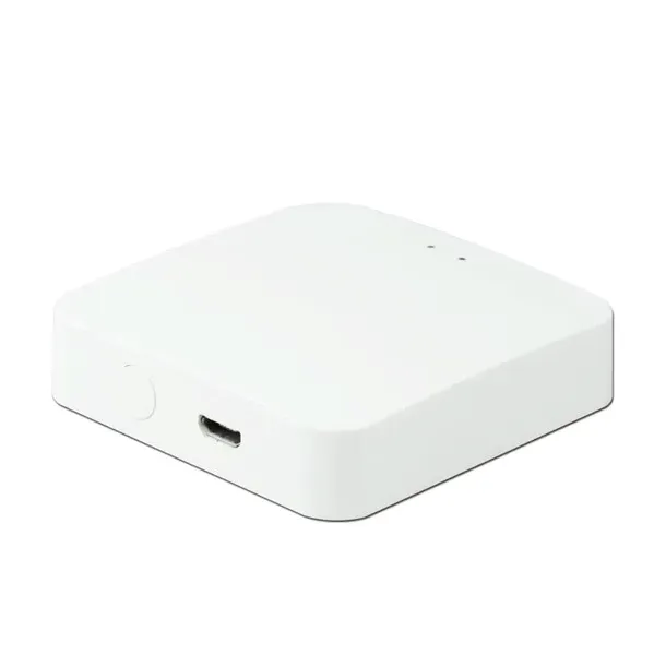 2-x-smart-gateway-centralka-bramka-zigbee-3-0-bluetooth-wi-fi-tuya-smart-li-stan-nowy-zasilanie-sieciowe