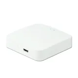 2-x-smart-gateway-centralka-bramka-zigbee-3-0-bluetooth-wi-fi-tuya-smart-li-stan-nowy-zasilanie-sieciowe