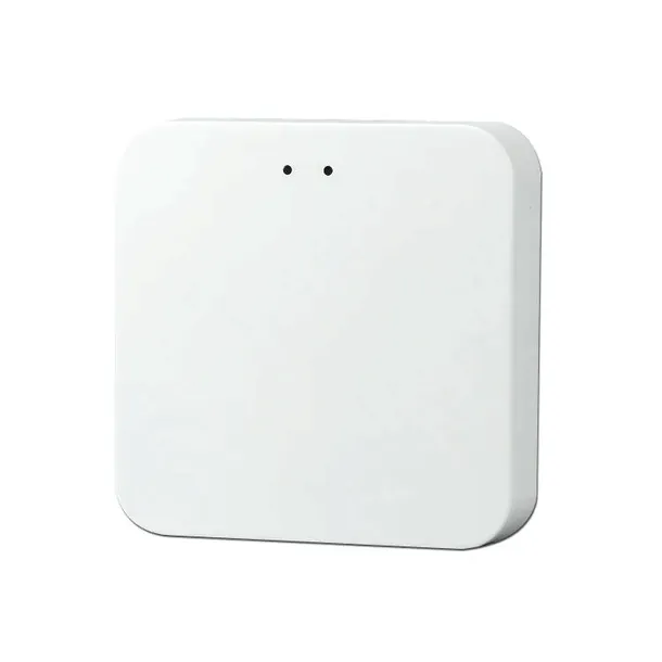 2-x-smart-gateway-centralka-bramka-zigbee-3-0-bluetooth-wi-fi-tuya-smart-li-stan-nowy-marka-baron
