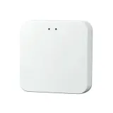 2-x-smart-gateway-centralka-bramka-zigbee-3-0-bluetooth-wi-fi-tuya-smart-li-stan-nowy-marka-baron
