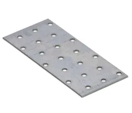 pp5-plytka-perforowana-lacznik-plaski-60x140-10szt