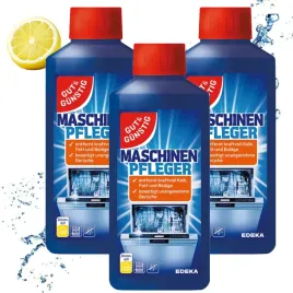 czyscik-do-zmywarki-3-x-250ml-srodek-do-czyszczenia-zmywarek-gutandgunstig