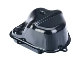 zbiornik-paliwa-do-zipp-tops