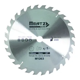 2-x-tarcza-z-weglikiem-do-ciecia-drewna-mertz-350x30-m1263