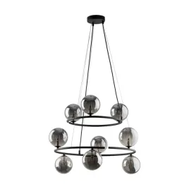 lampa-wiszaca-ze-szklanymi-grafitowymi-kloszami-anabelle-6845-na-9xg9