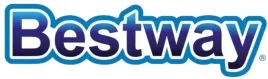 2-x-brodzik-basenik-dla-niemowlaka-basen-ogrodowy-dla-maluszka-bestway-5104