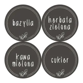 2-x-naklejki-na-przyprawy-etykiety-na-pojemniczki-na-przyprawy-4cm-150-szt
