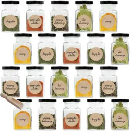 2-x-sloiczki-na-przyprawy-150ml-20szt-i-etykiety-naklejki-4cm-150szt-i-czer