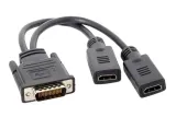 2-x-adapter-dms59-kabel-dms-59-do-2x-dp-displayport-stan-nowy