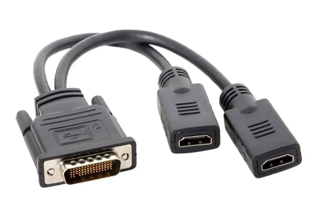 2-x-adapter-dms59-kabel-dms-59-do-2x-dp-displayport-stan-nowy