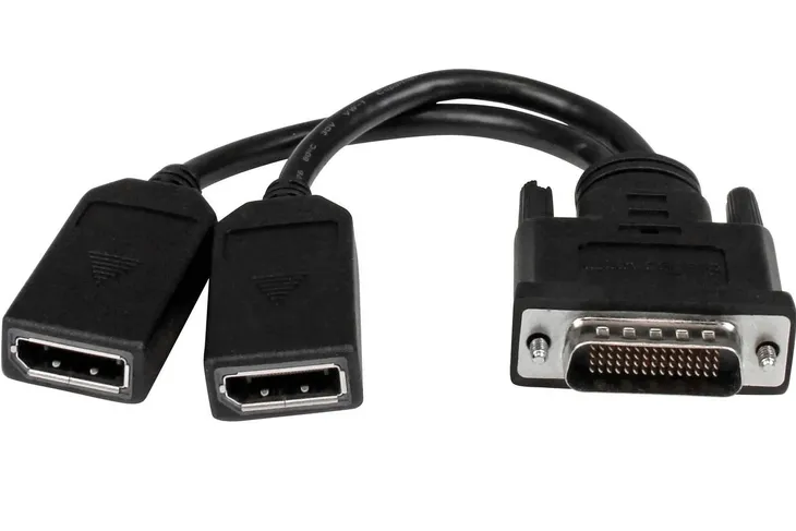 2-x-adapter-dms59-kabel-dms-59-do-2x-dp-displayport-zastosowanie-video