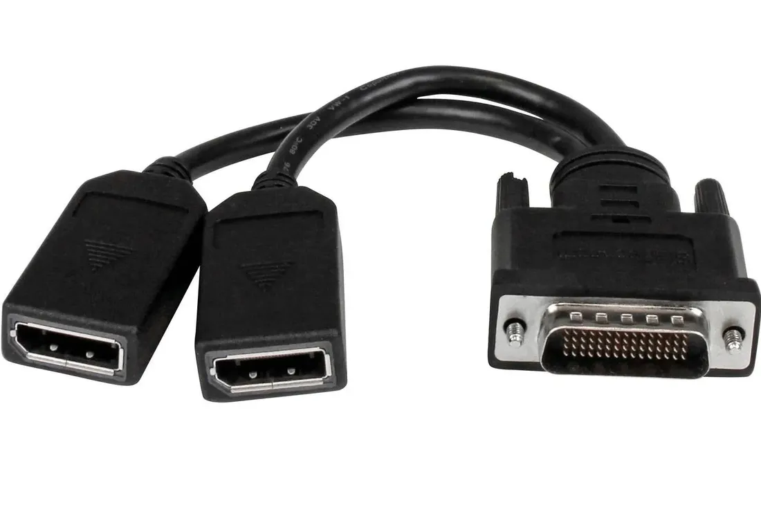 2-x-adapter-dms59-kabel-dms-59-do-2x-dp-displayport