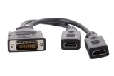 2-x-adapter-dms59-kabel-dms-59-do-2x-dp-displayport-marka-hp