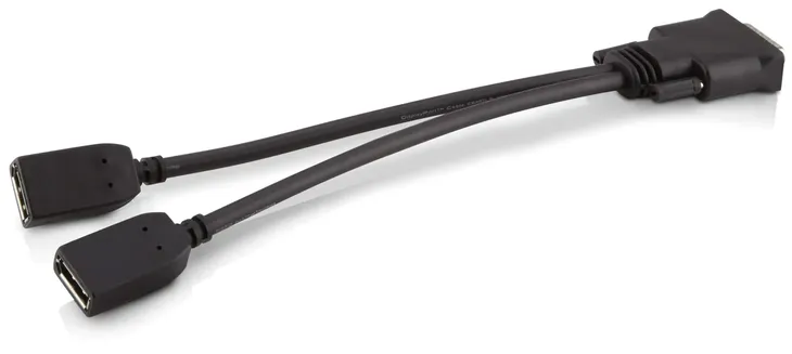 2-x-adapter-dms59-kabel-dms-59-do-2x-dp-displayport-stan-nowy-zastosowanie-video