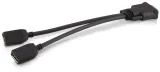 2-x-adapter-dms59-kabel-dms-59-do-2x-dp-displayport-stan-nowy-zastosowanie-video