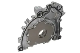 pompa-oleju-pasuje-do-citroen-c5-iii-c6-jaguar-f-pace-xf-i-xf-ii-xf