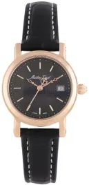 zegarek-mathey-tissot-d31186pn-damski-city-dedykacja