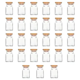 2-x-sloiczki-na-przyprawy-150ml-sloiki-pojemniczki-pojemniki-szklo-150-ml-2