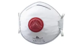 opakowanie-10-polmasek-jednorazowych-ffp3-z-zaworem-m1300v2-kolor-bial