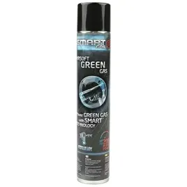 gaz-do-zasilania-replik-asg-airsoft-green-gas-1000ml-smart-gas