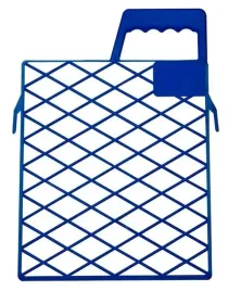 kratka-malarska-mala-do-farby-20-24cm-blue-dolphin