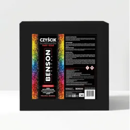 12xbenson-czyscik-zmywacz-do-pianki-montazowej-pistoletu-kleju-odtluszczacz