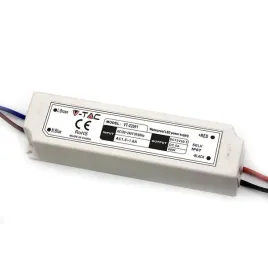 zasilacz-led-v-tac-60w-12v-5a-ip67-metalowy-do-tasm-zarowek