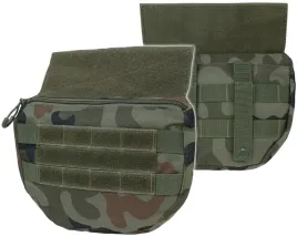 ladownica-kieszen-zasobnik-drop-down-dominator-do-kamizelki-plecaka-wz-93