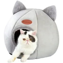 2-x-domek-dla-kota-kotow-budka-legowisko-pluszowe-miekkie-poslanie-plusz-bu