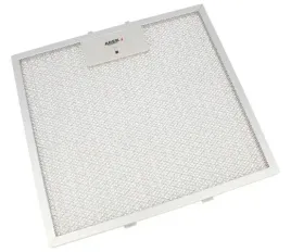 2-x-filtr-przeciwtluszczowy-do-okapu-amica-okc6726i