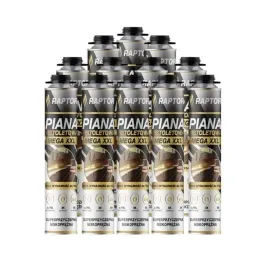 raptor-piana-pianka-niskoprezna-montazowa-mega-850ml-70l-super-wydajna-12sz