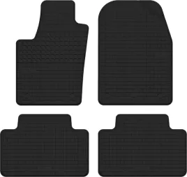 jeep-grand-cherokee-wk2-2010-2022-dywaniki-gumowe-na-wymiar
