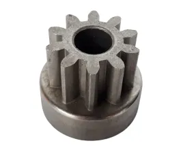 zebatka-napedowa-kosiarki-stiga-combi-collector-lewa-10-zebow-122570120-1