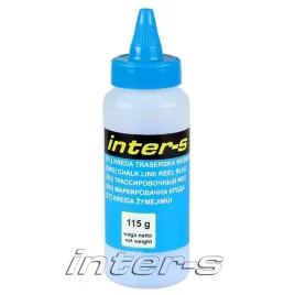 inter-s-kreda-traserska-niebieska-dozownik-115g