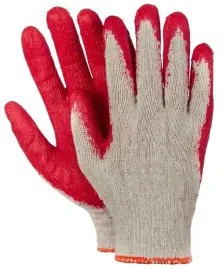 rekawice-rekawiczki-robocze-czerwone-wampirki-r-10