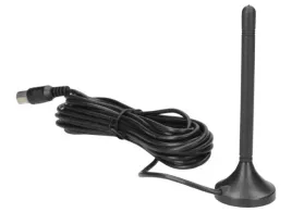 2-x-antena-dvb-t-dvb4-wewnetrzna-do-tv-dvd
