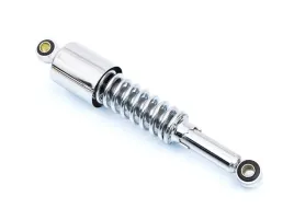 amortyzator-tylny-315x7-m50-toros