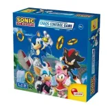 gra-planszowa-sonic-chaos-control-lisciani-giochi