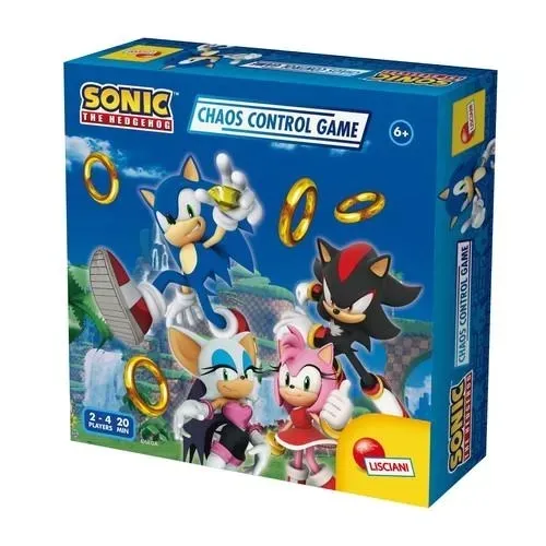 gra-planszowa-sonic-chaos-control-lisciani-giochi