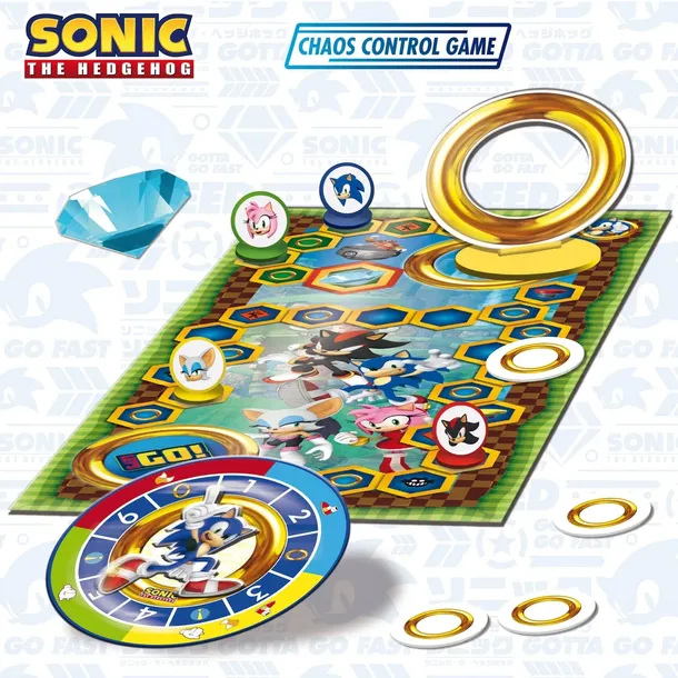 gra-planszowa-sonic-chaos-control-lisciani-giochi-stan-opakowania-oryginalne