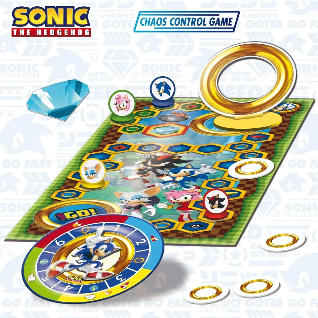 gra-planszowa-sonic-chaos-control-lisciani-giochi
