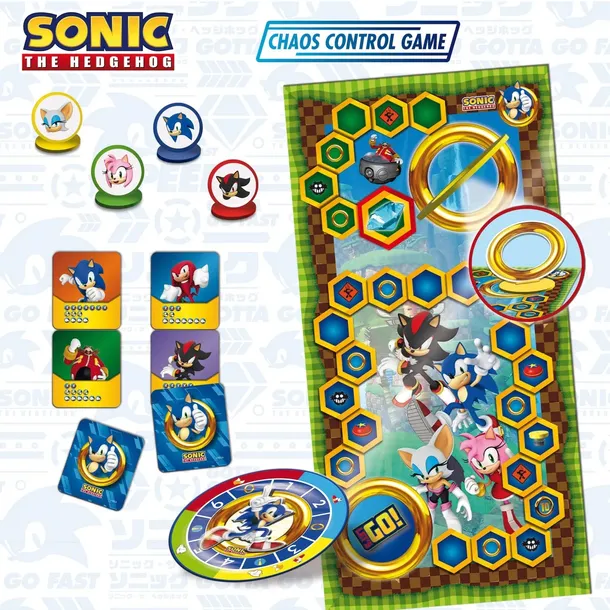 gra-planszowa-sonic-chaos-control-lisciani-giochi-waga-z-opakowaniem-0-1-kg