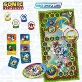 gra-planszowa-sonic-chaos-control-lisciani-giochi-waga-z-opakowaniem-0-1-kg